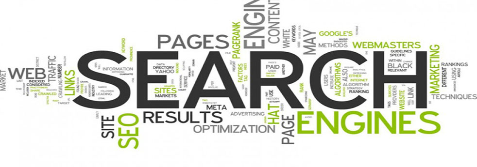 seo services usa